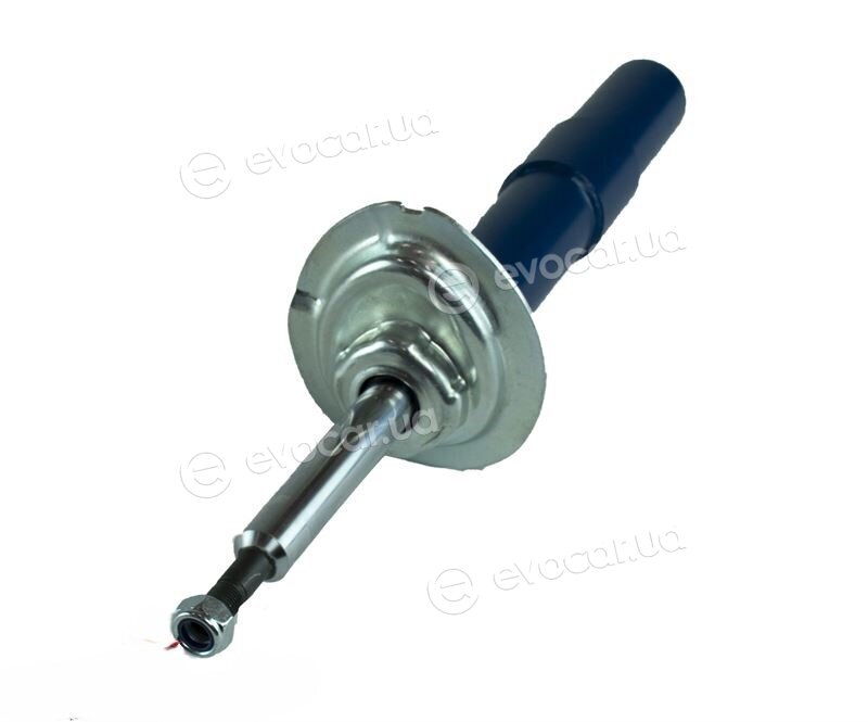 BMW / Mini 31 31 6 768 798
