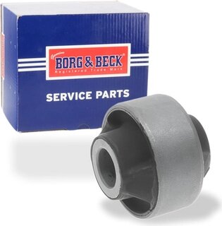 Borg & Beck BSK7054