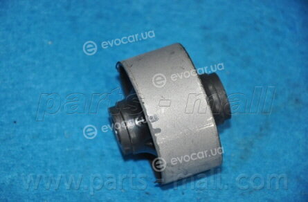 Parts Mall 54584-1C300