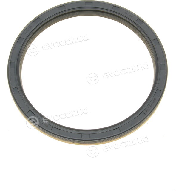 Elring 561.960