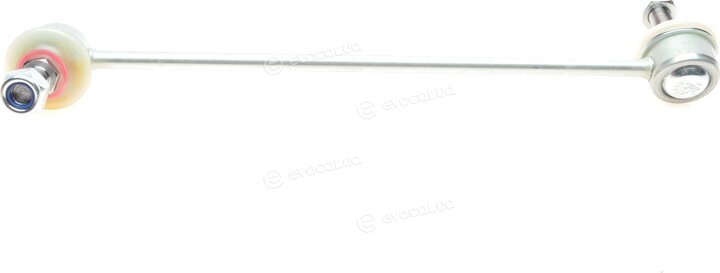 AS Metal 26DW2000