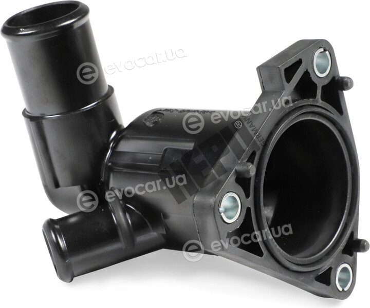 Hepu TM1240