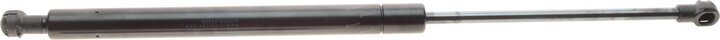 Stabilus 015490