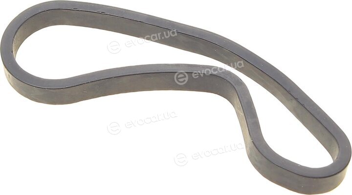 Elring 846.110