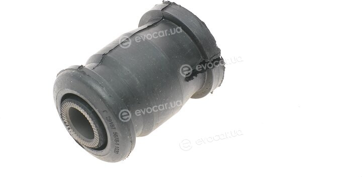 Blue Print ADT38002