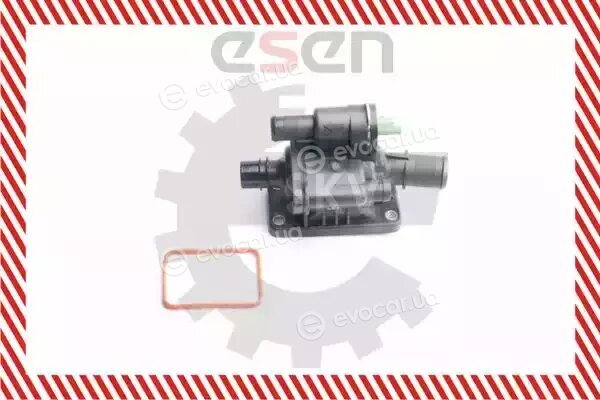 SKV 20SKV032