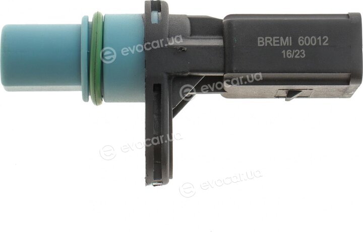 Bremi 60012