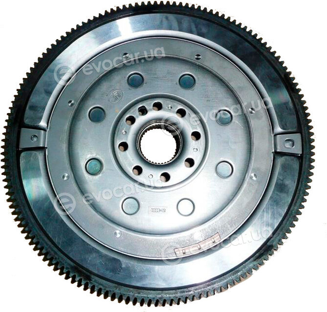 Mopar (PSA / FCA) 0532.T5