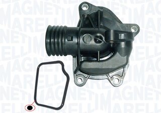 Magneti Marelli 352317004730
