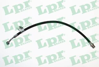 LPR / Samko 6T48514