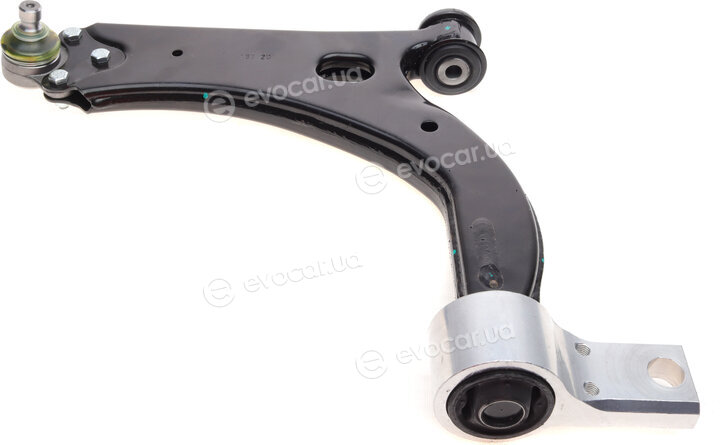 AS Metal 30FR3514