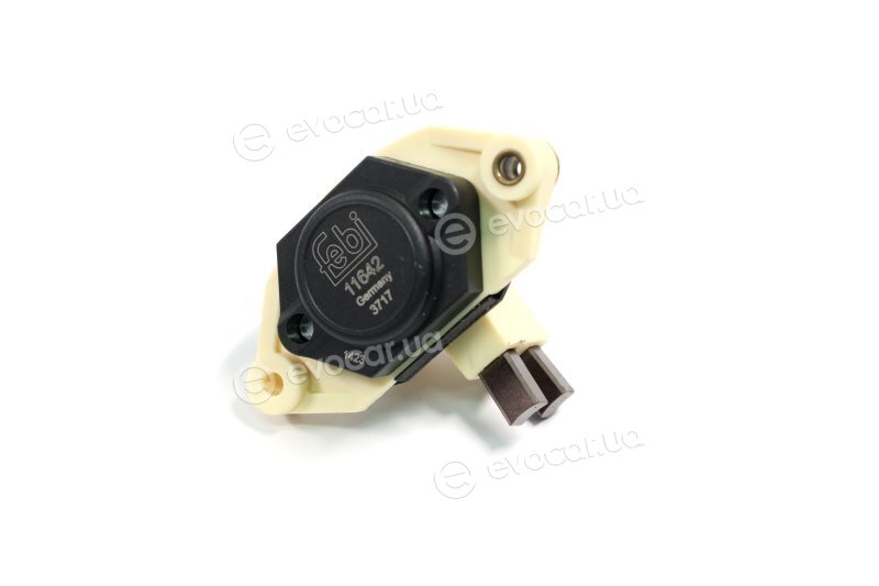 Febi 11642