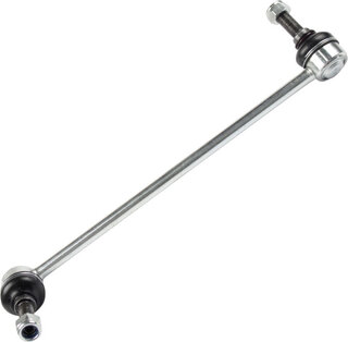 Sato Tech PS20404