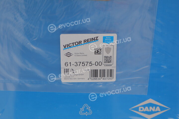 Victor Reinz 61-37575-00