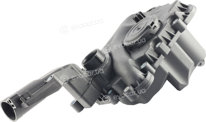 AND 3F103056