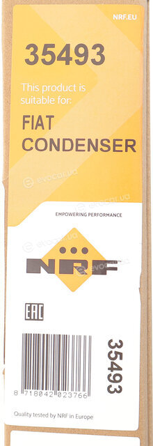 NRF 35493