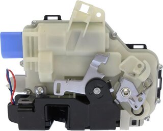 Starline XS 3B1837016CC