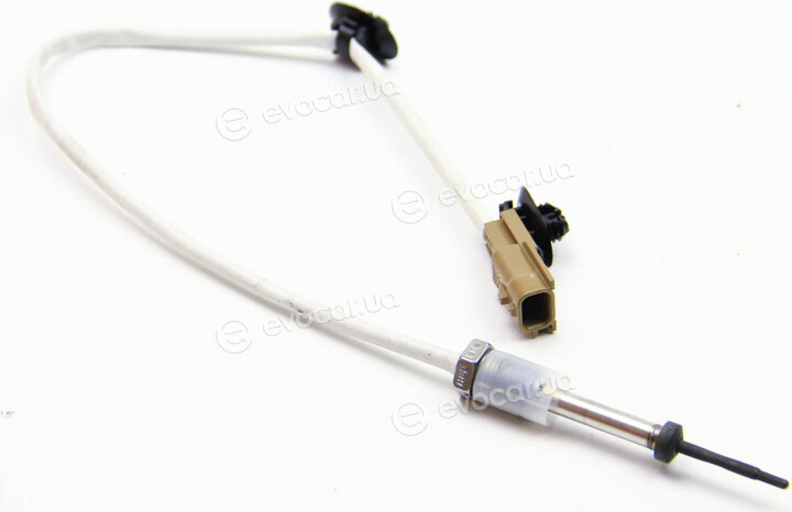 Renault / Nissan 8200629249