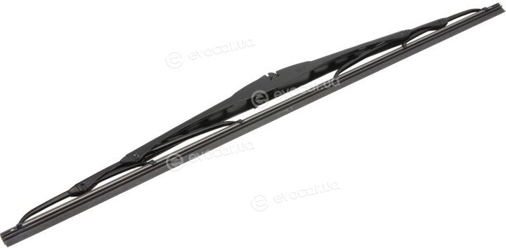 Valeo 574279