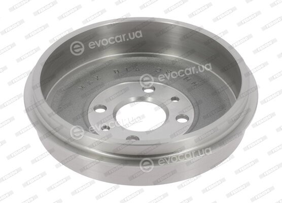 Ferodo FDR329006