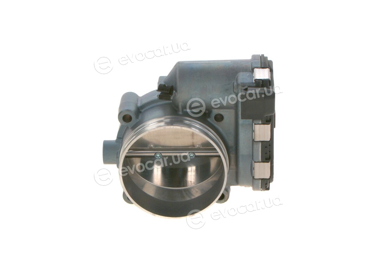Bosch 0 280 750 473