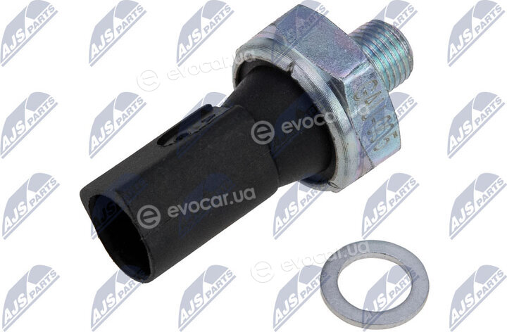 NTY ECC-AU-005