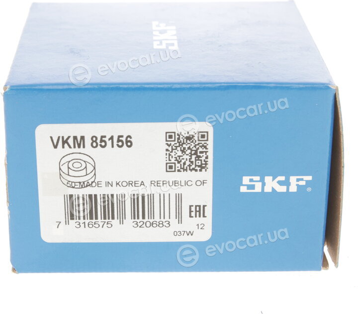 SKF VKM 85156