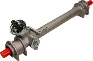 Maxgear 72-1160