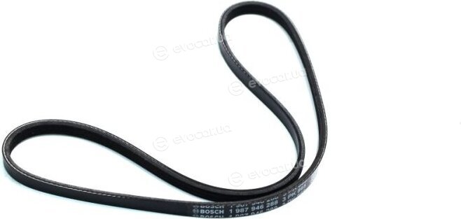 Bosch 1 987 946 288