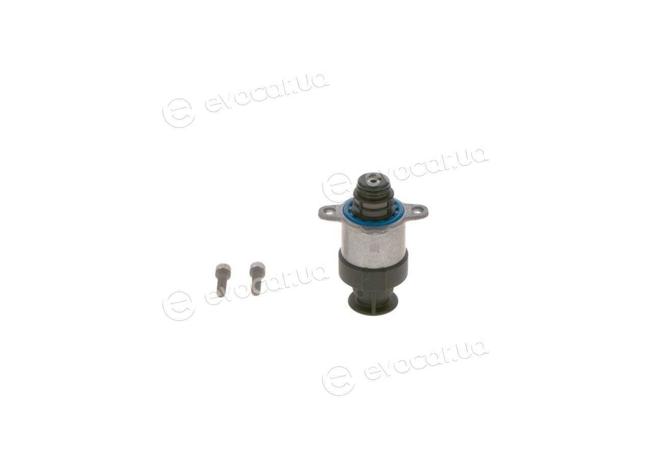 Bosch 1 462 C00 985