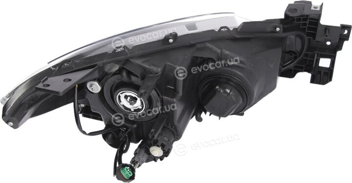 TYC 20-14426-05-2