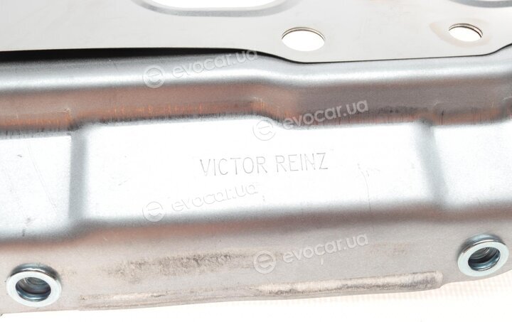 Victor Reinz 71-41214-00