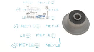 Meyle 100 501 0001