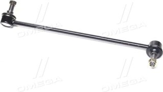 Speedmate SM-SLH042