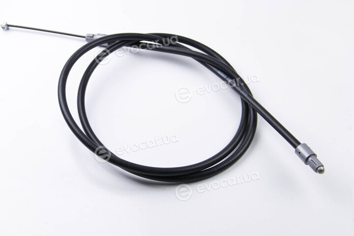 Goodrem RM4774