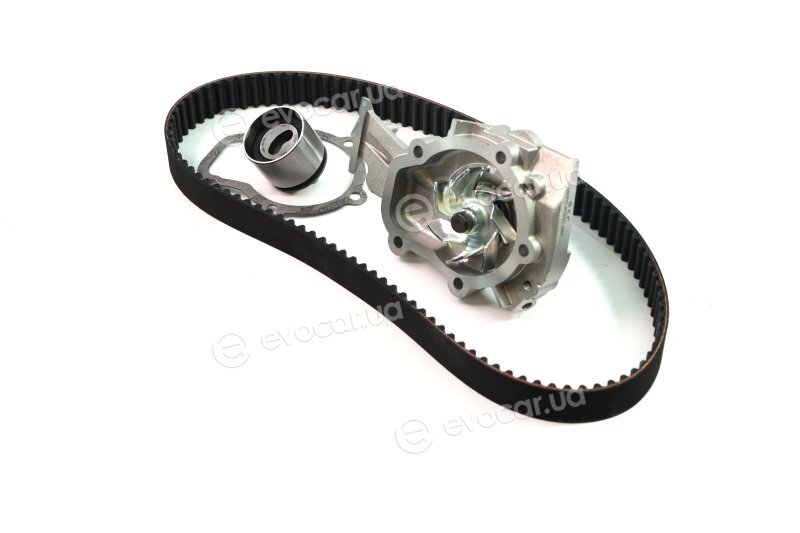 SKF VKMC 90001