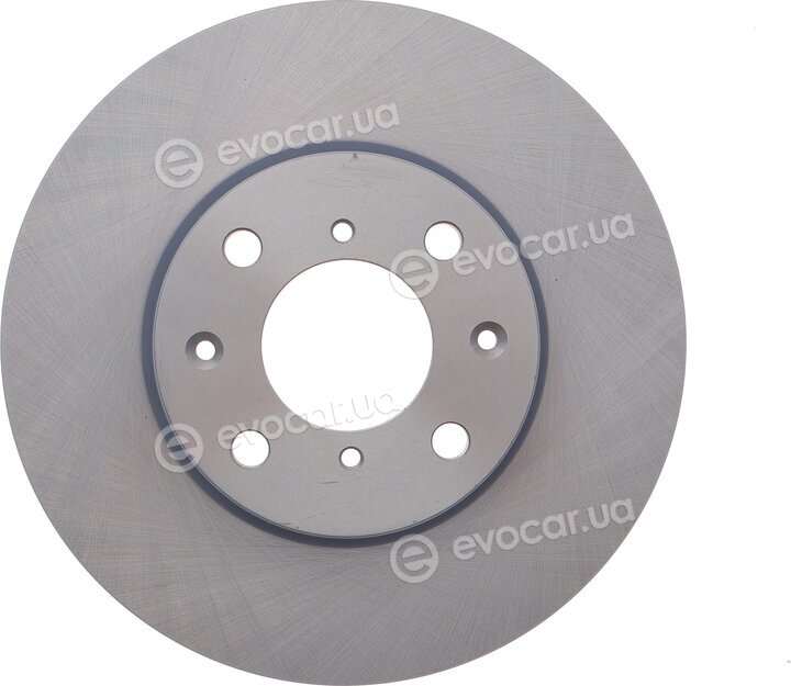 Blue Print ADK84321