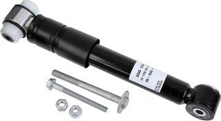 Sachs 350 130