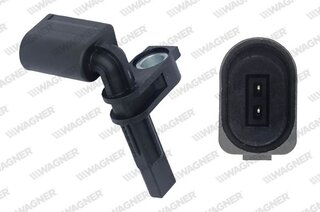 Wagner ABS00625