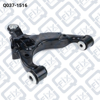 Q-Fix Q0371516