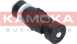 Kamoka 9030323