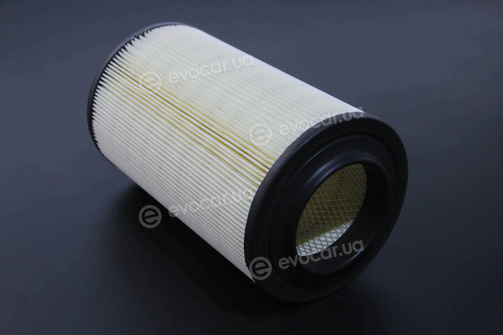 MFilter A 843