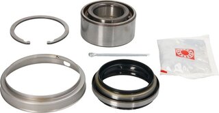 FAG 713 6185 50