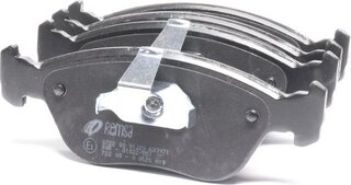 Remsa 0722.00