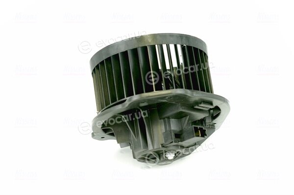 Nissens 87170