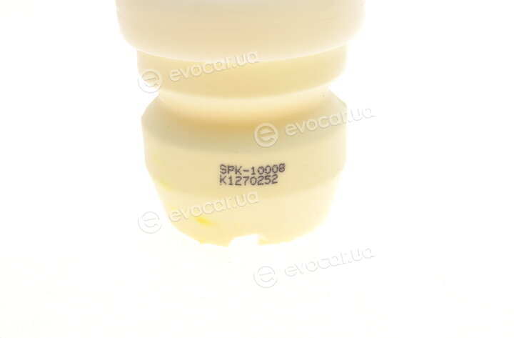 Kavo SPK-10008