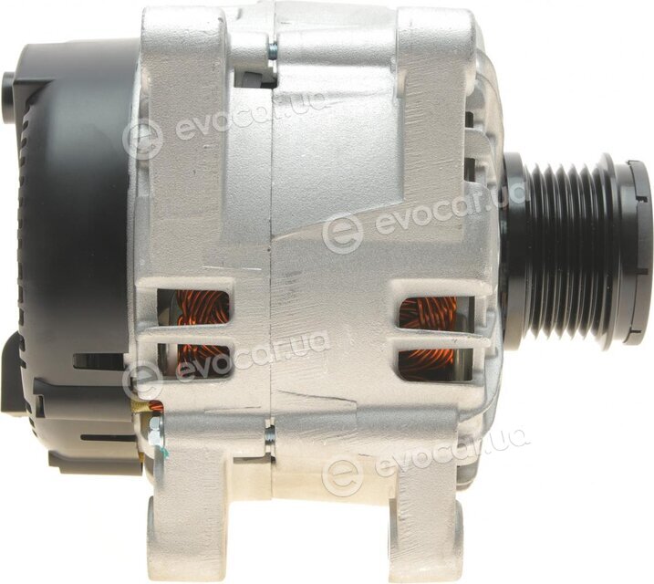 Bosch 1 986 A01 210