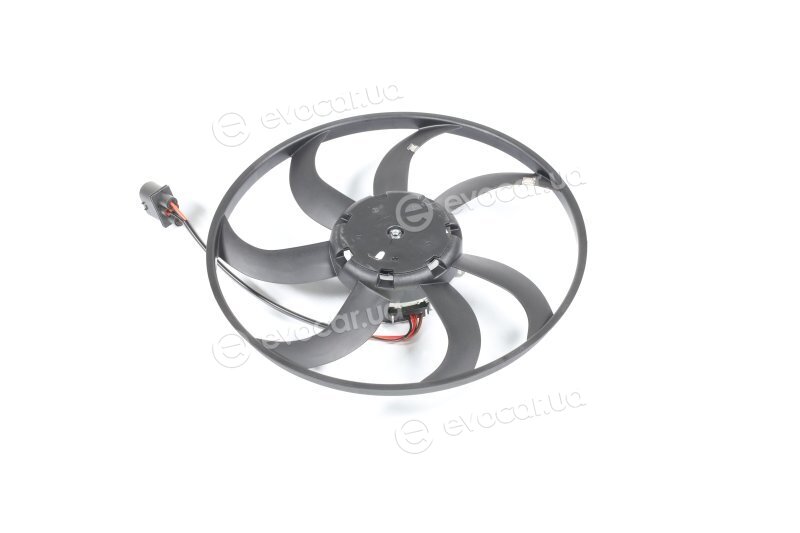 Van Wezel 0332744