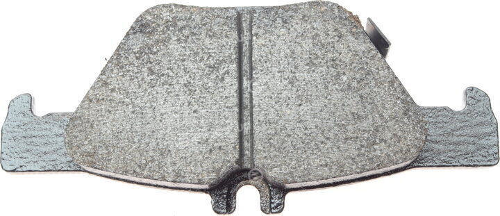 Metelli 22-1087-0