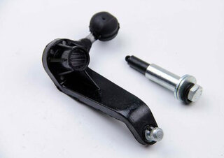 Mopar (PSA / FCA) 244991